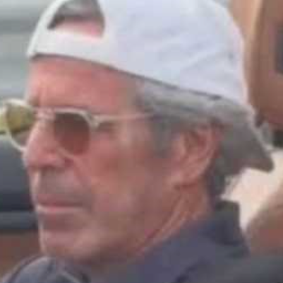Peter Palmstrand
